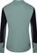 Fox Head Defend L/S Trikot - S