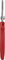 Knipex Tijeras universales - rojo