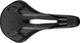Fizik Selle Vento Antares R1 Light - black | 268 mm | 140 mm