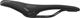 Selle Italia Selle SLR Boost TM - noir/L
