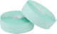 Lizard Skins DSP 3.2 V2 Lenkerband - mint green