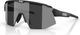 Bliz Breeze Small Sports Glasses - matte black