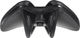 Selle Italia Selle Italia Novus Boost EVO Sport Greentech - black | 145 mm | 248 mm