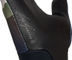 Fox Head Gants complets Flexair Collection Greg Minnaar - green camouflage/M