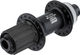 Shimano ZEE FH-M640 Center Lock Disc Rear Hub for 12 mm Thru-Axles - black/32/Shimano MTB/Shimano MTB