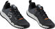 Five Ten Trailcross XT MTB Shoes - core black-ftwr white-grey six/42/42