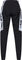 Fox Head Pantalones Ranger Año del modelo 2025 - grid-black/32