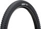 Maxxis Pneu Rigide Ikon MPC 29" - noir/29 /57 /57-622/2.2 
