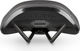 Fizik Selle Terra Aidon X3 - black | 255 mm | 145 mm
