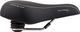 CONTEC Anatomic 2 City Herren Sattel - schwarz