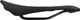 Specialized Romin EVO Comp MIMIC Damen Sattel - black/155 mm