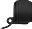 Supernova M99 Mini Pure-25 LED E-Bike Front Light w/ StVZO approval - 2022 Model - black/450