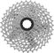 SRAM X5 PG-1030 Kassette + PC 1031 Kette 10-fach Verschleißset - silver/114/11-36