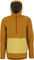 7mesh Anorak Cache - butterscotch/M