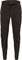 7mesh Flightpath Hose - peat/M