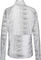 GORE Wear Spinshift Pixel Women's Windbreaker - strave white - multicolor | M