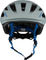 Specialized Shuffle Child LED MIPS Helm - gloss ice blue-cobalt | 50 - 55 cm