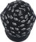 Cinelli Cycling cap - columbus doves-black/one size