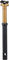 Fox Racing Shox Transfer SL Factory 100 mm Sattelstütze Modell 2022 - kashima | 0 mm | 380 mm | 31,6 mm | ohne