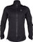 Fox Head Chaqueta Flexair Lite Mod. 2025 - black/M