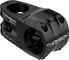 Thomson Elite X4 Stem 1 1/8" 35 mm - schwarz | 0° | 50 mm