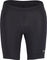 Craft Pantalones cortos para damas Greatness Bike Shorts - black/M
