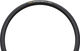 Continental Sprinter BlackChili 28" Schlauchreifen - schwarz/28x22 mm