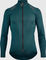 ASSOS Mille GT S11 EVO Shelljacke - edge green | S