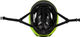 LUMOS Ultra Fly MIPS Helmet - hyper green/54 - 61 cm
