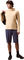 Endura Alltrack Roam Scuba Hoodie - sand | M