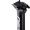 Race Face Tige de Selle en Carbone Next SL - carbone/400 /0 /30,9 mm