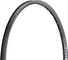 DT Swiss Rim - black/32/29"