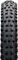 Schwalbe Pneu Souple Magic Mary Evolution ADDIX Soft Super Trail 29" - noir-bronze skin/29 /62-622/2.4 