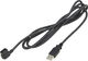 Shimano Groupe GRX Di2 RX825 2x12 31-48 - noir/À braser/Shimano Route 12 vitesses/11-34/Shimano Route 12 vitesses/175,0 mm/sans