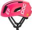 POC Cytal EF Pro Team Ed. Helm - ef_pink_2025/54 - 59 cm