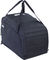 EVOC Sac de Voyage Gear Bag 35 - black/35 