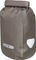 ORTLIEB Fork-Pack 4,1 L Gabeltasche - dark sand/4100 ml