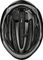 ABUS GameChanger 2.0 MIPS Helm - velvet black/52 - 58 cm