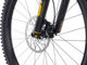 COMMENCAL T.E.M.P.O. ÖHLINS Edition 29" Mountain Bike - metallic green/140 mm/29"/L