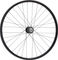 Hope Set de Roues Pro 5 + Fortus 30 SC Disc 6 trous 27,5" Boost - black/SRAM XD/Boost/148 mm/110 mm/Boost/27,5" (650B)/110 mm/SRAM XD/110 mm/148 mm