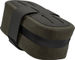 Brooks Sacoche de Selle Scape Saddle Pocket Bag - mud green/700 