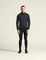 Craft Veste de cyclisme pour homme Endur Hydro 2 - black-black | M
