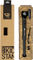 EARLY RIDER Béquille latérale à montage direct 14" / 16" (MY25 + MY26) - universal