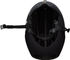 POC Casco Procen - uranium black mate/54 - 60 cm