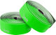 DEDA Cinta de manillar Mistral FLUO - verde