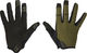 Giro Gants DND - trail green/M