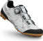 Scott Gravel Pro Schuhe - white-grey | 40