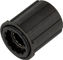 Shimano Freilaufkörper 8-/9-/10-/11-/12-fach für Ultegra FH-6800 - universal/Shimano Road/Shimano Road