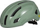 Sweet Protection Casque Outrider MIPS - -/-