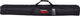 Feedback Sports A-Frame Event Stand Presentation Stand - black